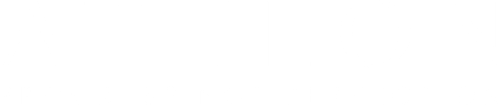 Athlon — Progress not perfection
